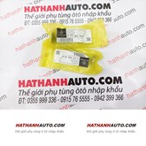 Xupap xe Mercedes M271 - 2710531001 - A2710531001